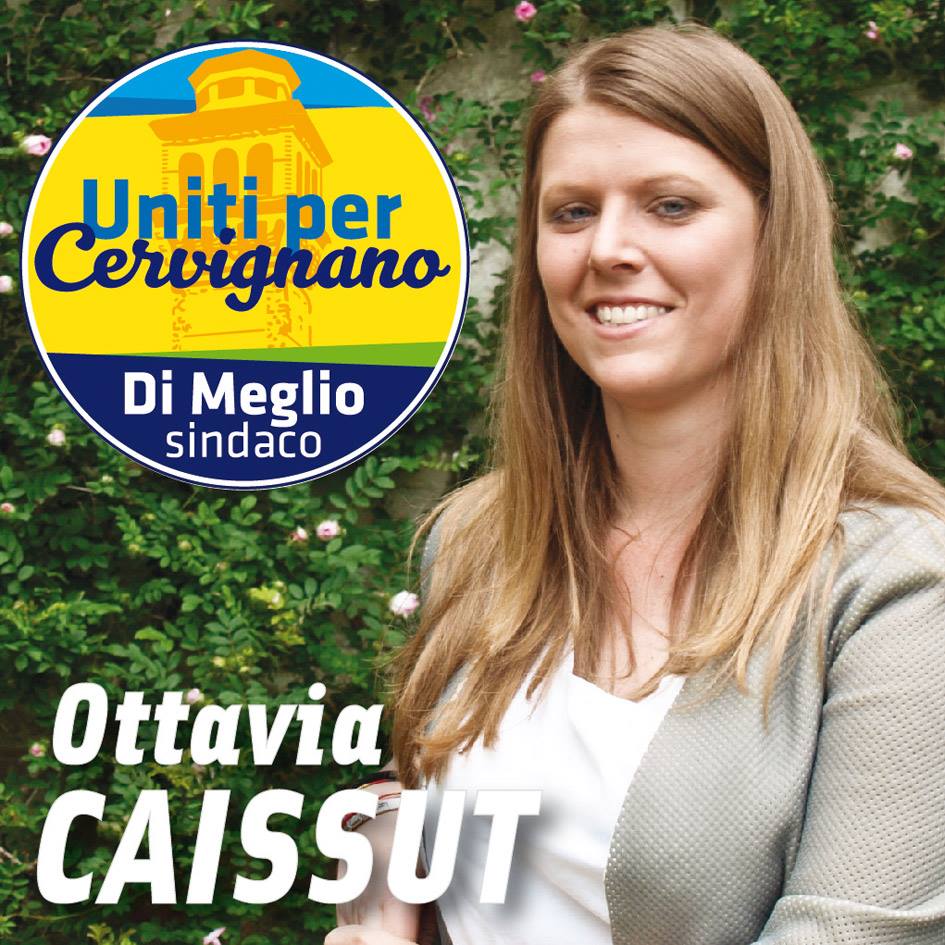 Caissut