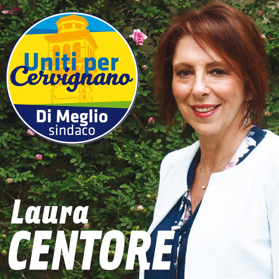 Centore