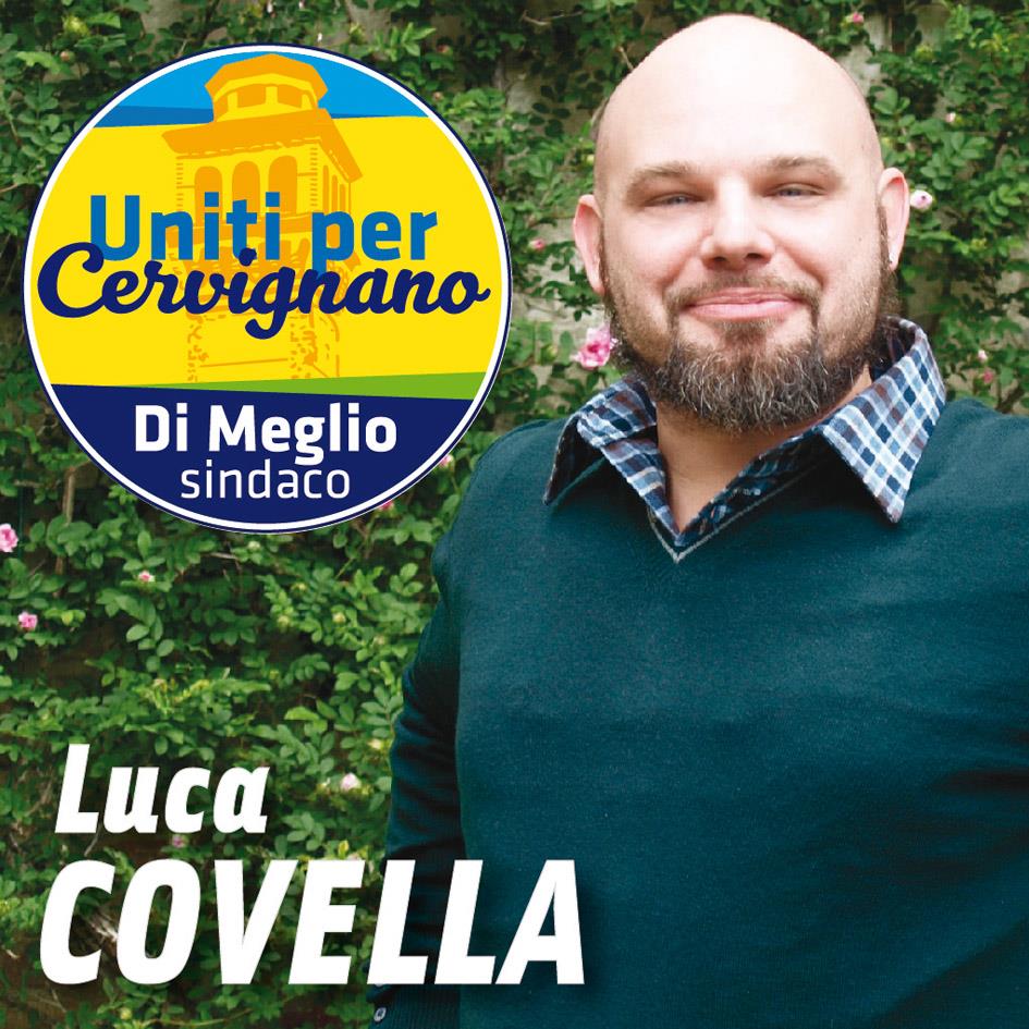 Covella