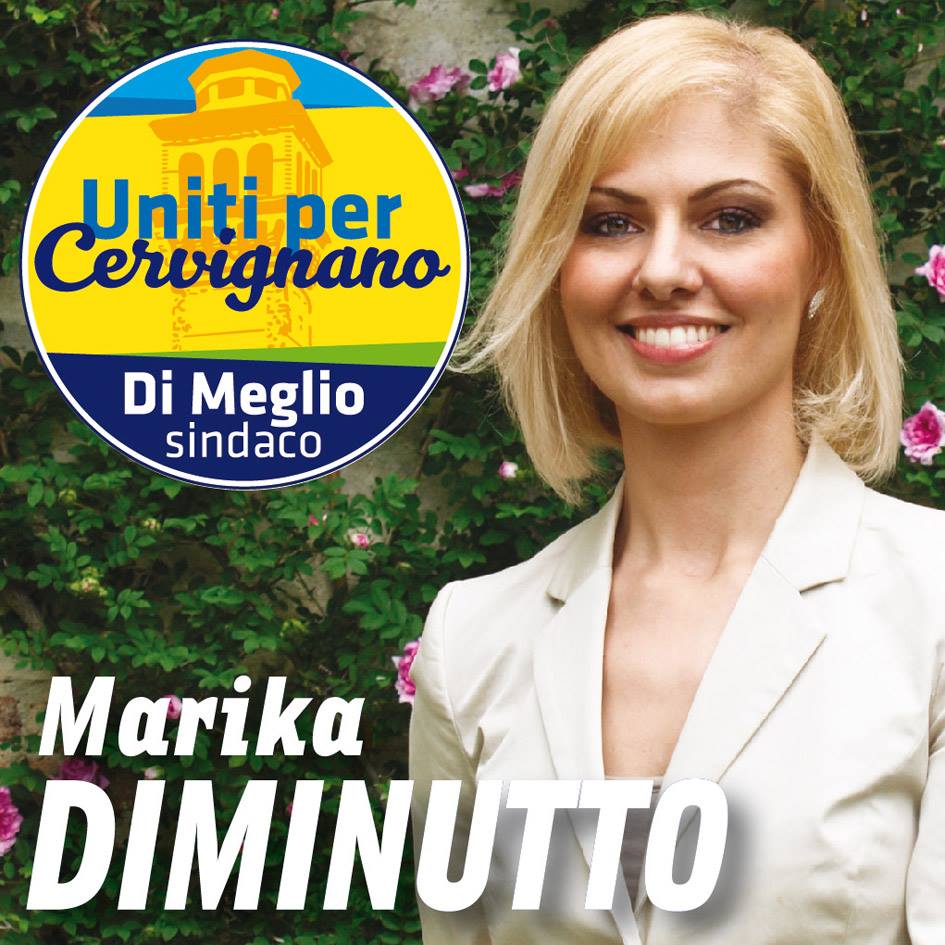 Diminutto