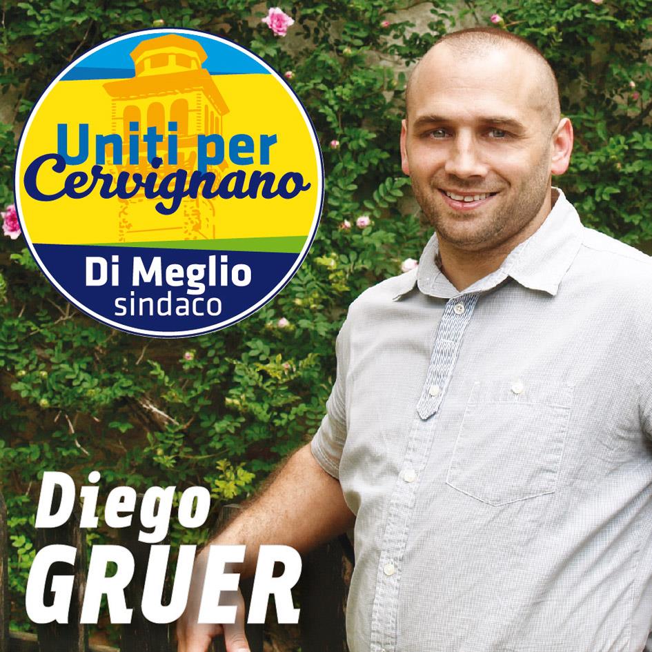 Gruer