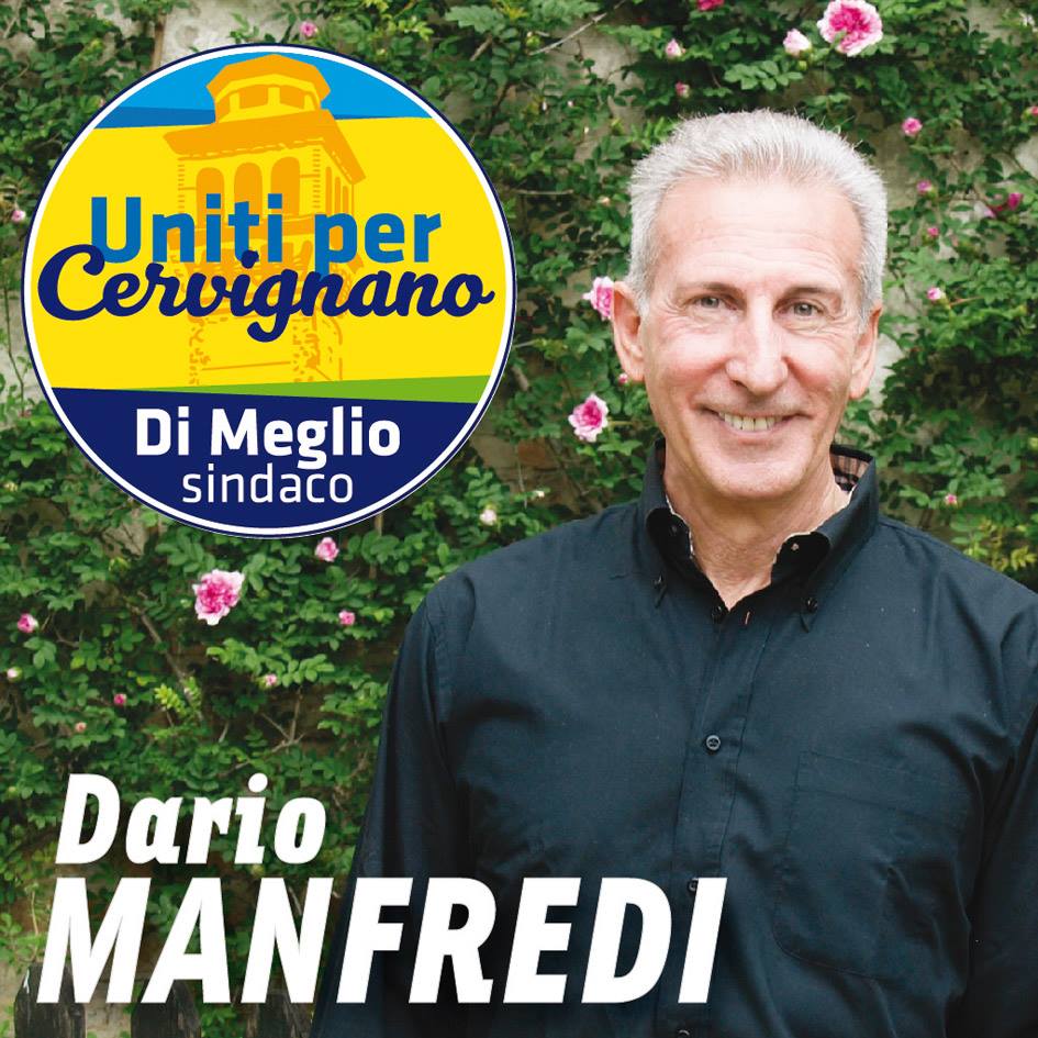 Manfredi