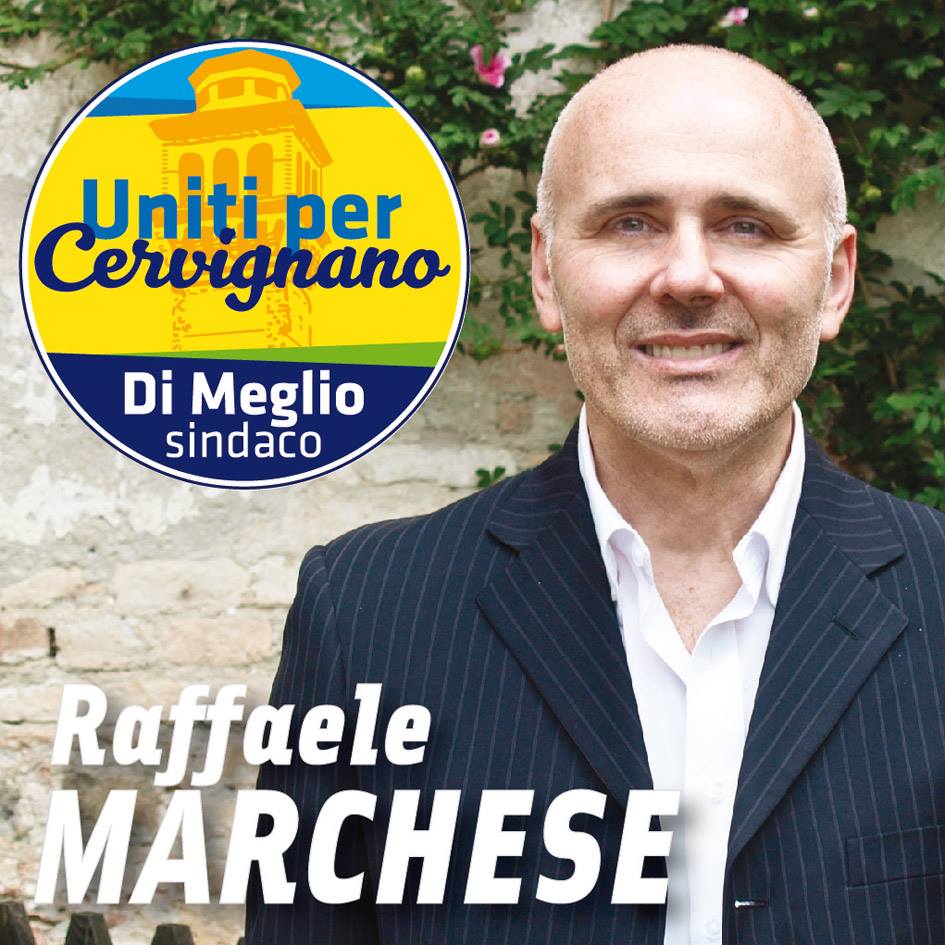 Marchese
