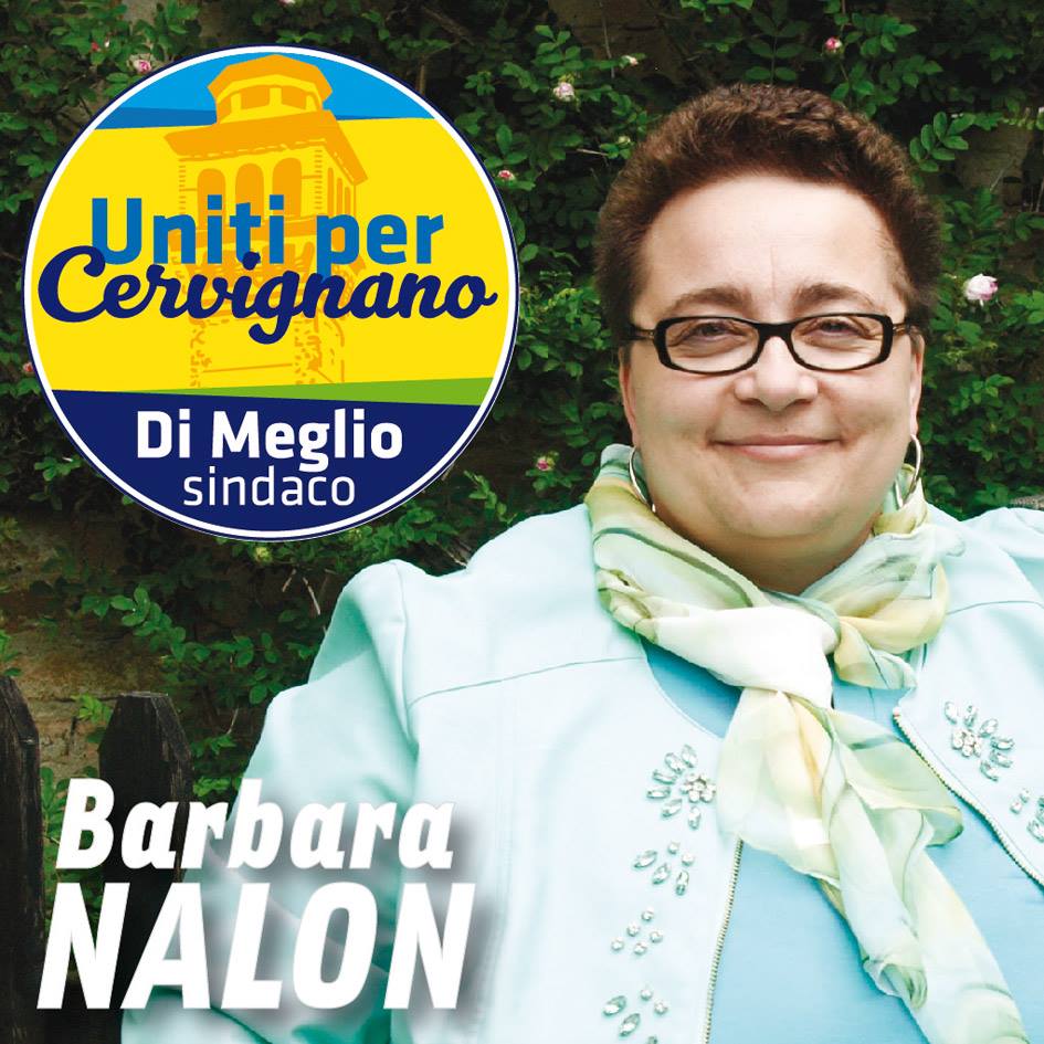 Nalon