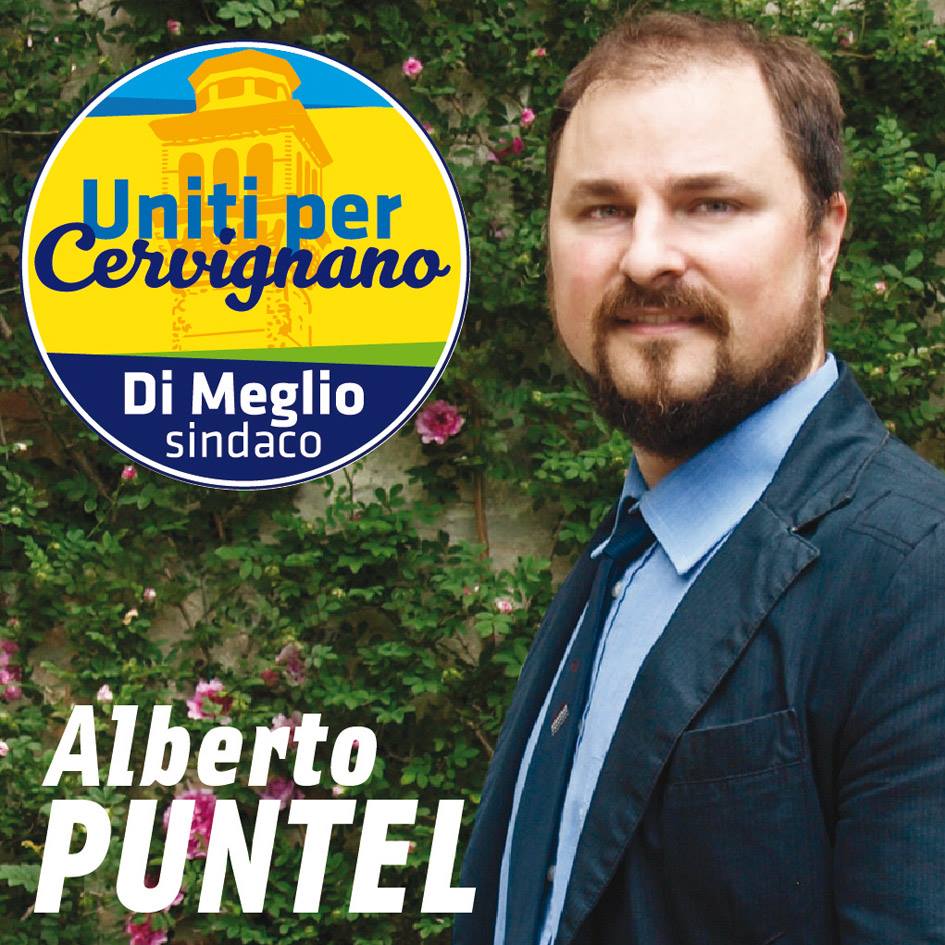 Puntel