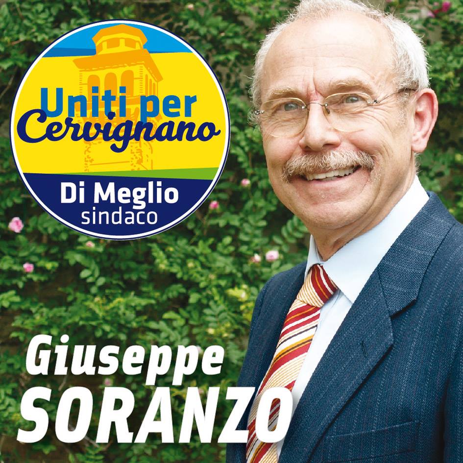 Soranzo