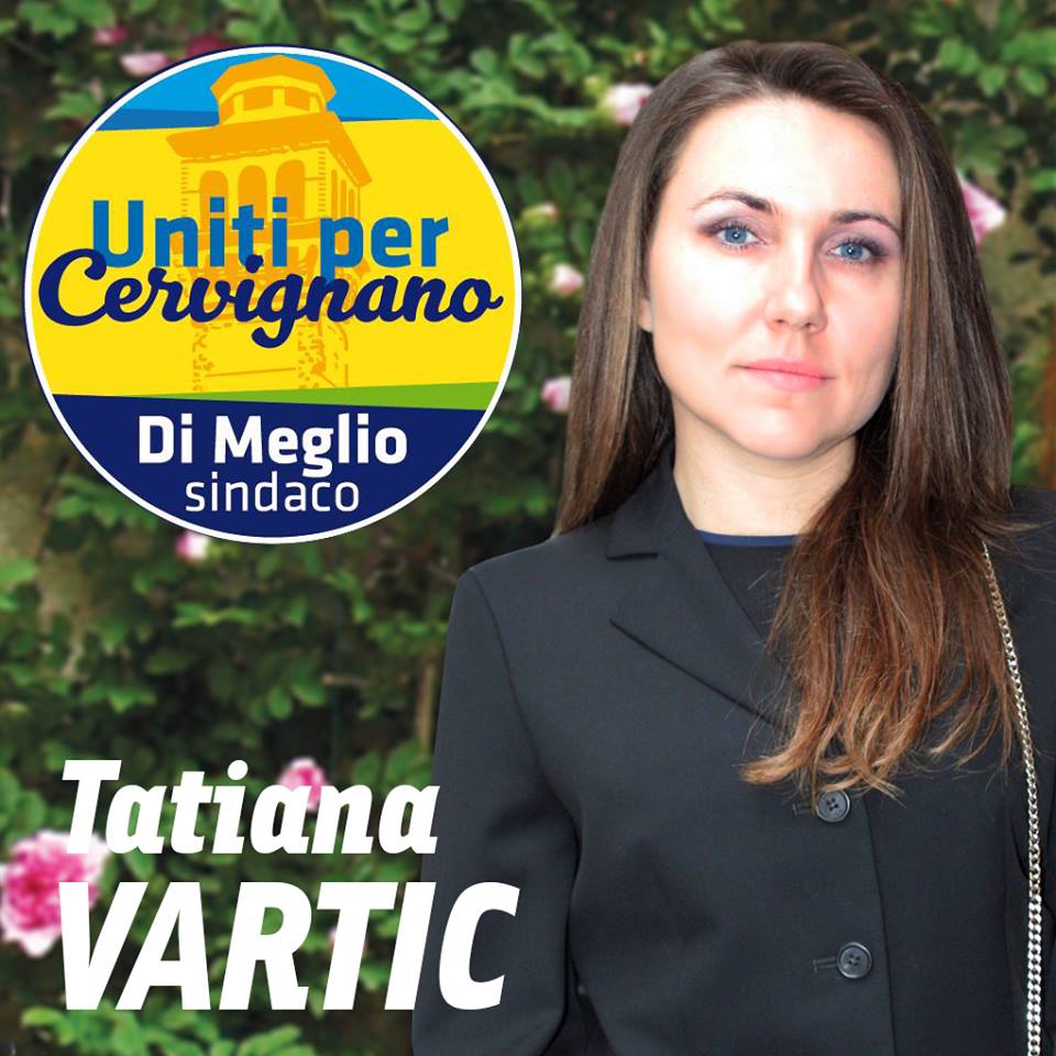 Vartic