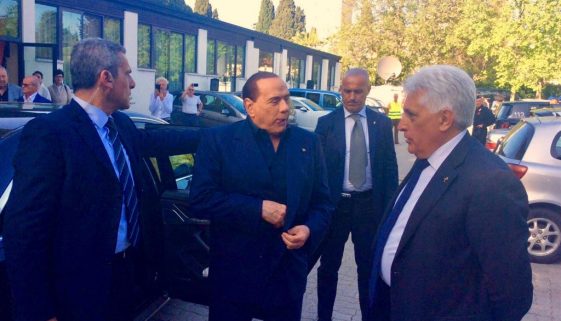 berlusconi-mattiussi