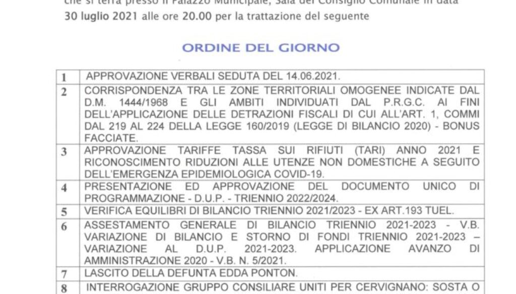 PROT. 23312