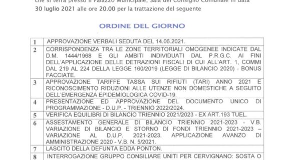 PROT. 23312